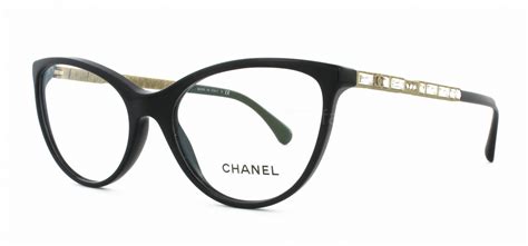 eyeglasses chanel frames|Chanel rimless eyeglasses frames.